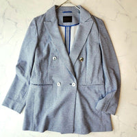 Tomorrowland Tailored Jackets