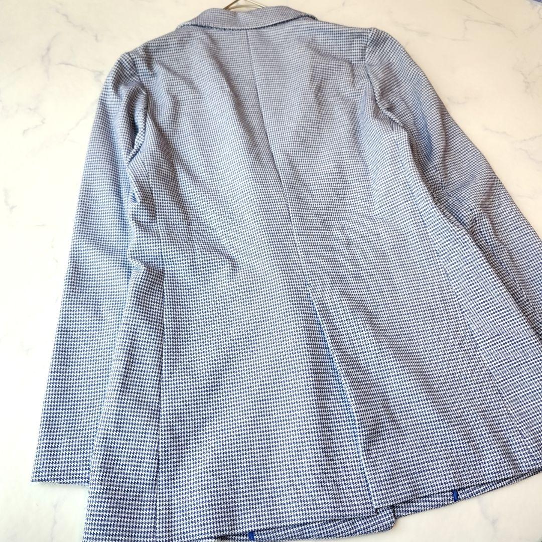 Tomorrowland Tailored Jackets