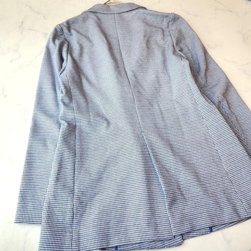 Tomorrowland Tailored Jackets
