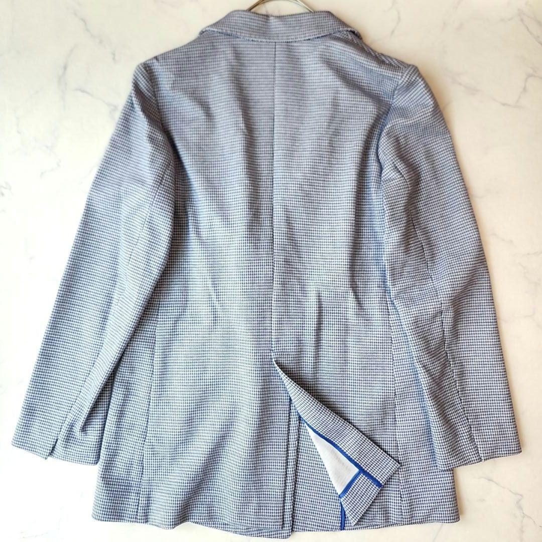 Tomorrowland Tailored Jackets