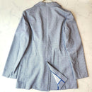 Tomorrowland Tailored Jackets