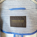 Tomorrowland Tailored Jackets