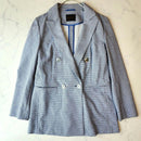 Tomorrowland Tailored Jackets