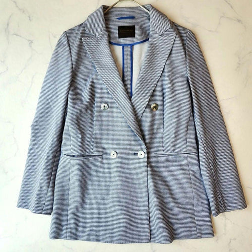Tomorrowland Tailored Jackets