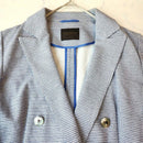 Tomorrowland Tailored Jackets