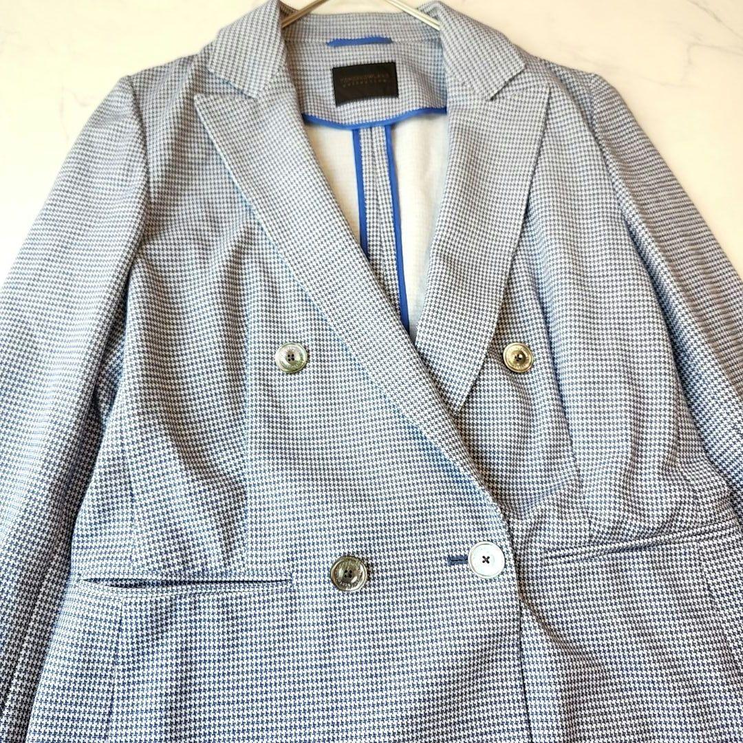 Tomorrowland Tailored Jackets