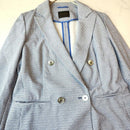 Tomorrowland Tailored Jackets