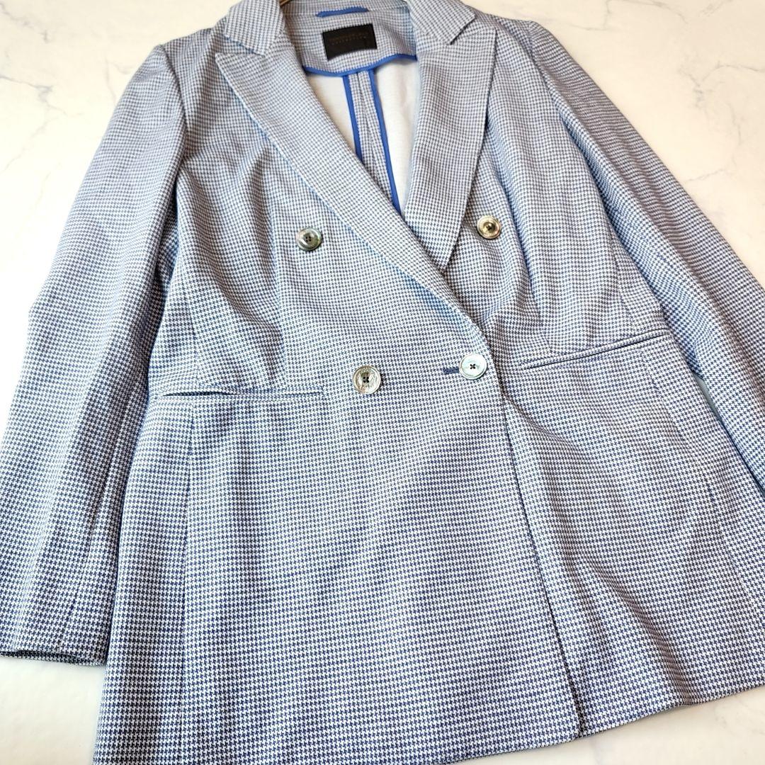 Tomorrowland Tailored Jackets