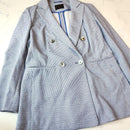 Tomorrowland Tailored Jackets