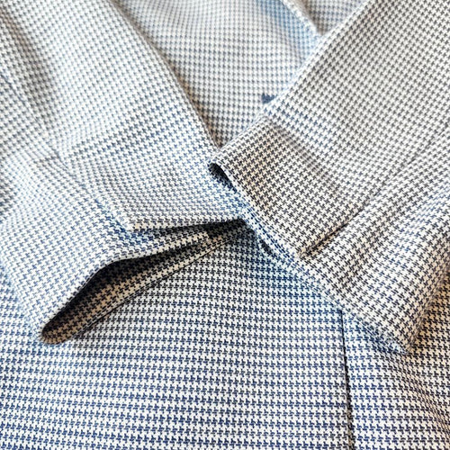 Tomorrowland Tailored Jackets