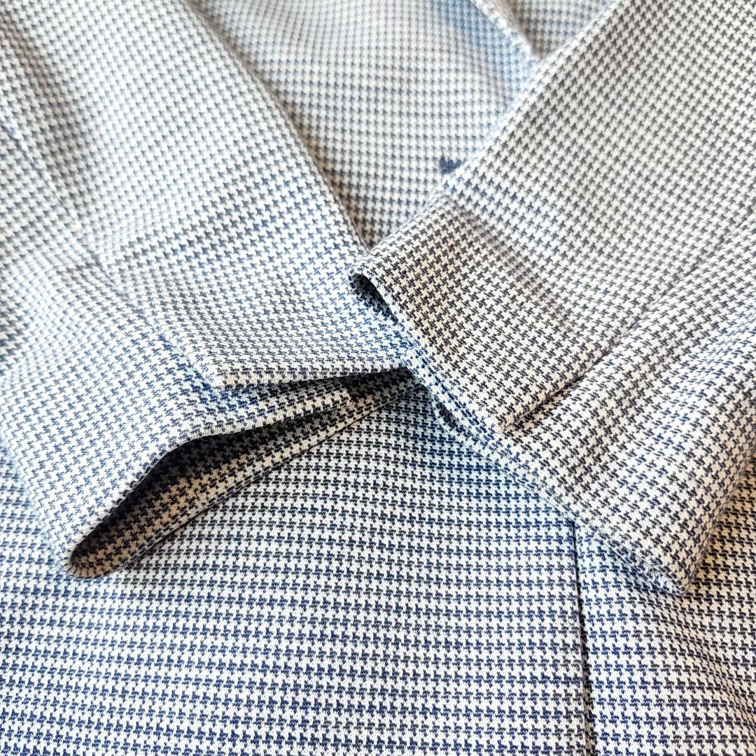 Tomorrowland Tailored Jackets