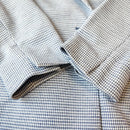 Tomorrowland Tailored Jackets