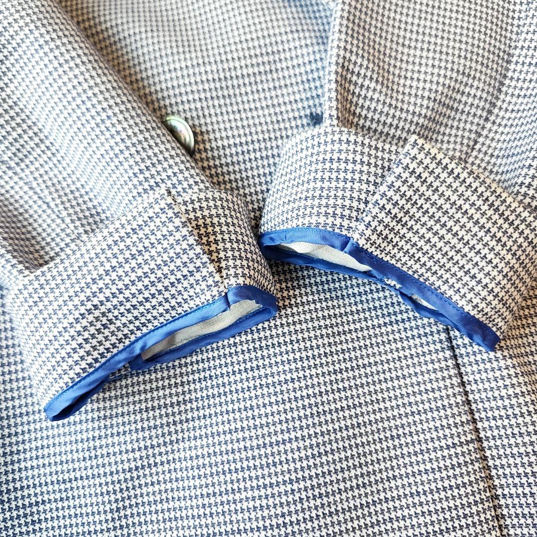Tomorrowland Tailored Jackets