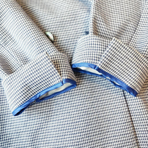 Tomorrowland Tailored Jackets