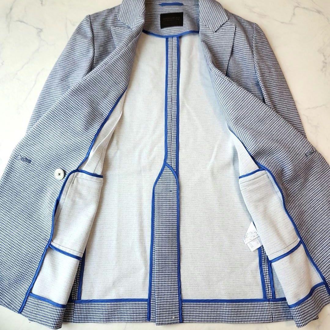 Tomorrowland Tailored Jackets