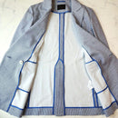 Tomorrowland Tailored Jackets