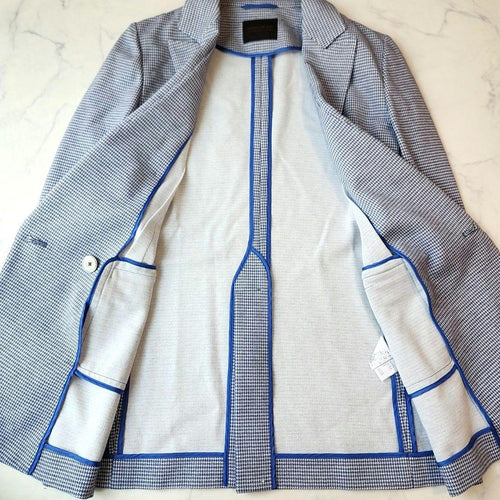 Tomorrowland Tailored Jackets
