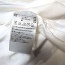 Y-3 T -Shirt Adidas Roland Garros 3