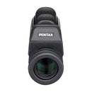 Ricoh Binoculars Opera Glasses Pentax (6 Vm6X21Wpck