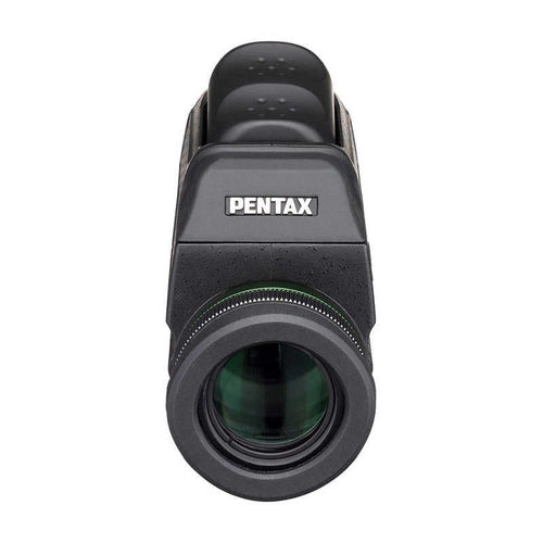 Ricoh Binoculars Opera Glasses Pentax (6 Vm6X21Wpck