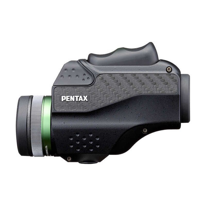 Ricoh Binoculars Opera Glasses Pentax (6 Vm6X21Wpck
