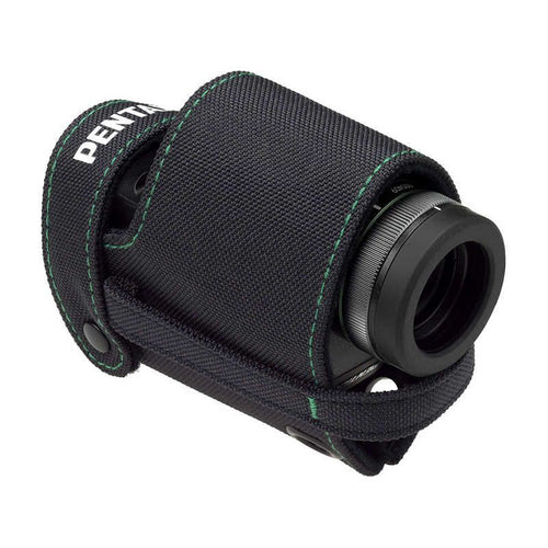 Ricoh Binoculars Opera Glasses Pentax (6 Vm6X21Wpck