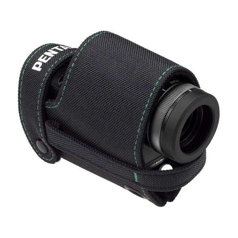 Ricoh Binoculars Opera Glasses Pentax (6 Vm6X21Wpck