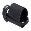 Ricoh Binoculars Opera Glasses Pentax (6 Vm6X21Wpck