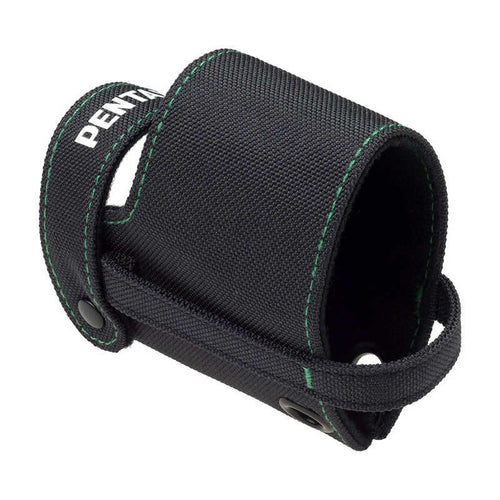Ricoh Binoculars Opera Glasses Pentax (6 Vm6X21Wpck
