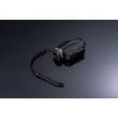 Ricoh Binoculars Opera Glasses Pentax (6 Vm6X21Wpck