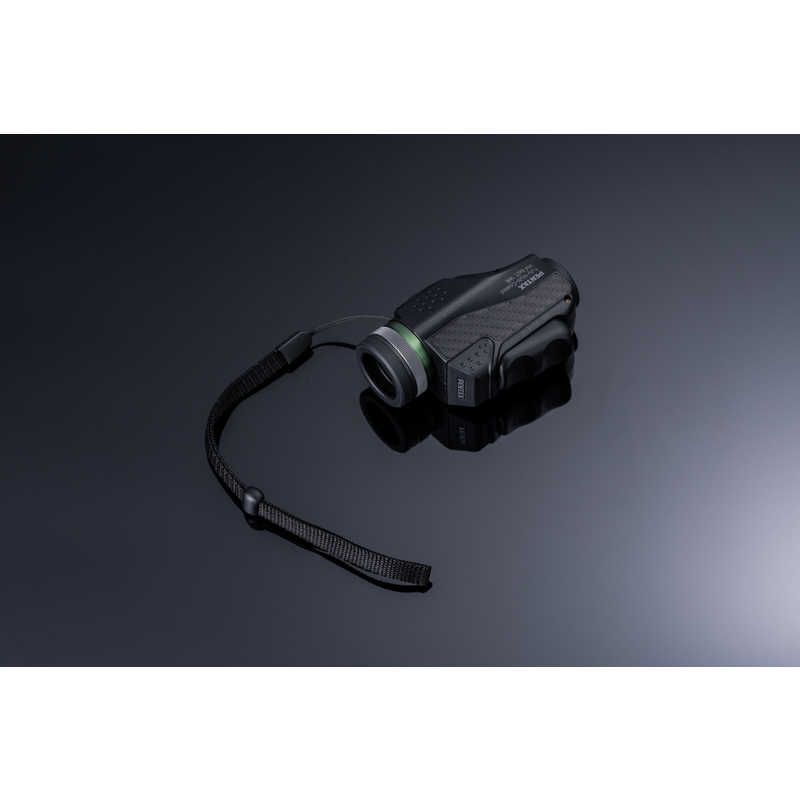 Ricoh Binoculars Opera Glasses Pentax (6 Vm6X21Wpck