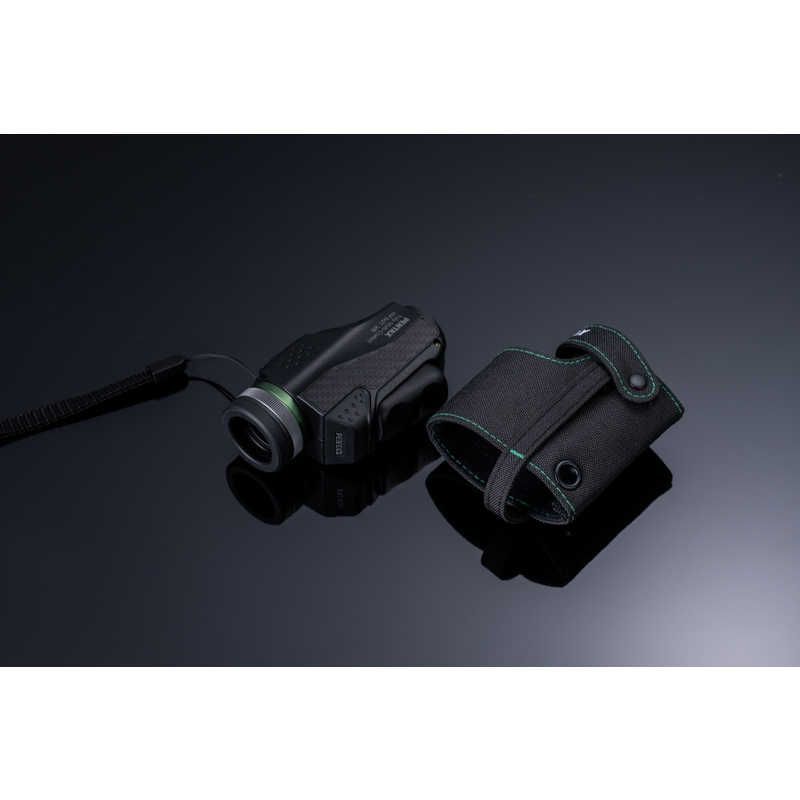 Ricoh Binoculars Opera Glasses Pentax (6 Vm6X21Wpck