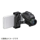 Ricoh Binoculars Opera Glasses Pentax (6 Vm6X21Wpck