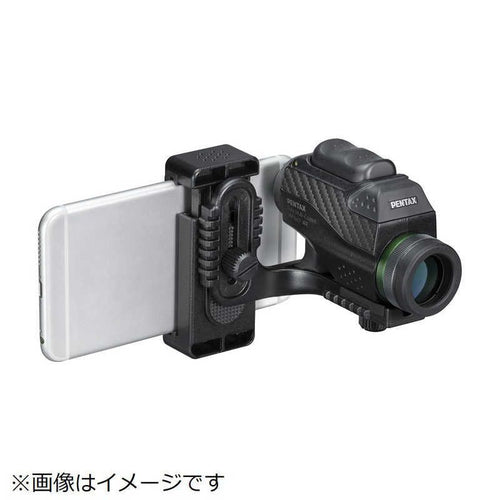 Ricoh Binoculars Opera Glasses Pentax (6 Vm6X21Wpck