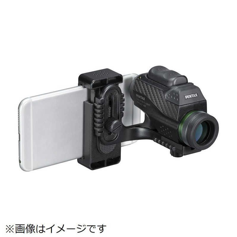 Ricoh Binoculars Opera Glasses Pentax (6 Vm6X21Wpck