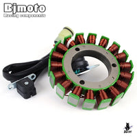 Engine Cooling Device 212 Ss/X Waverunner Fx Cruiser/Fzr/Fzs/Vxr/Vxs 1800
