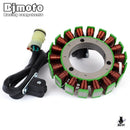 Engine Cooling Device 212 Ss/X Waverunner Fx Cruiser/Fzr/Fzs/Vxr/Vxs 1800