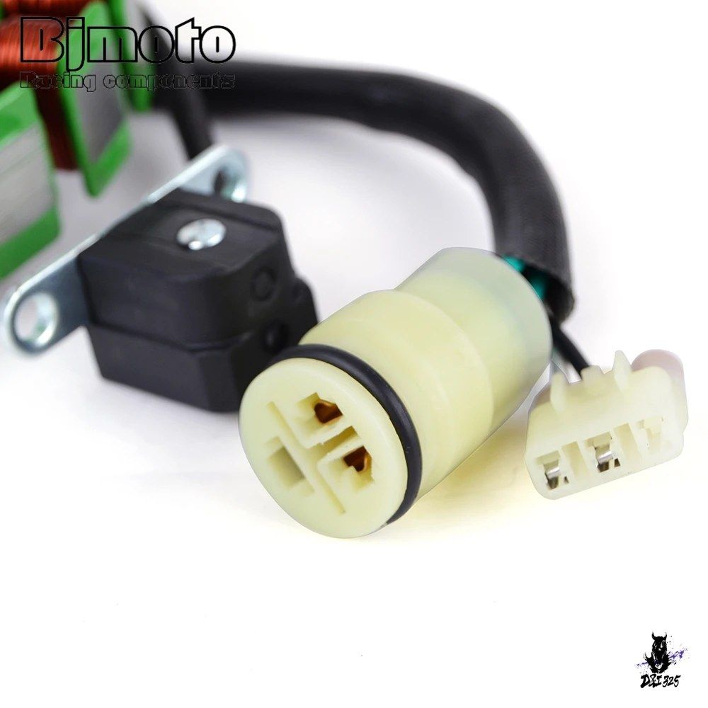 Engine Cooling Device 212 Ss/X Waverunner Fx Cruiser/Fzr/Fzs/Vxr/Vxs 1800