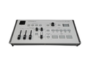 Roland Others Vr-1Hd Hdmi