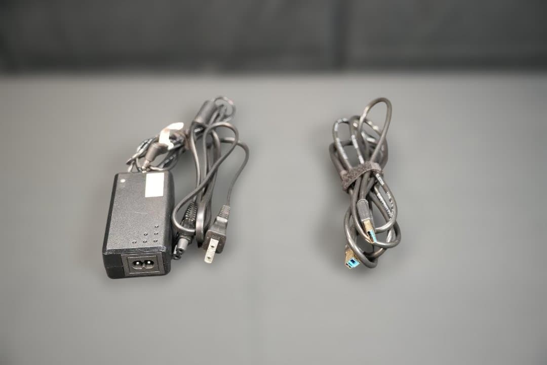 Roland Others Vr-1Hd Hdmi