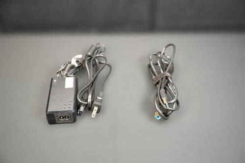 Roland Others Vr-1Hd Hdmi