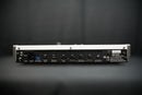 Roland Others Vr-1Hd Hdmi