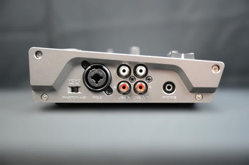 Roland Others Vr-1Hd Hdmi