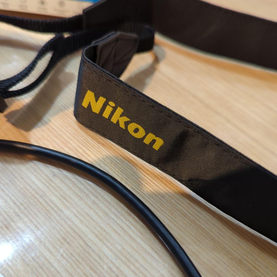 Nikon Mirrorless Interchangeable Lens Cameras Z Cinema