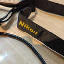 Nikon Mirrorless Interchangeable Lens Cameras Z Cinema