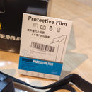 Nikon Mirrorless Interchangeable Lens Cameras Z Cinema