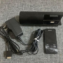 Sony Digital Audio Player Walkman Nw-S13