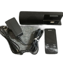 Sony Digital Audio Player Walkman Nw-S13
