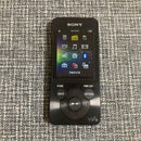 Sony Digital Audio Player Walkman Nw-S13