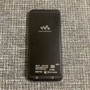 Sony Digital Audio Player Walkman Nw-S13